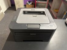 Brother Printer