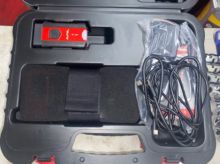 (2) Autel Key Programming Kits