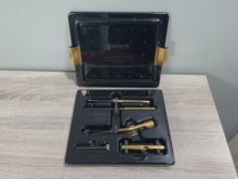 Instratek Endotrig System - Endoscopic