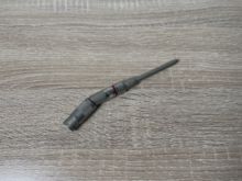 Medtronic Midas Rex AVA12DK Angled