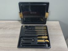 Instratek Endotrac System - Endoscopic