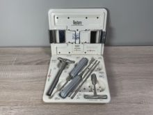 DePuy ProSource Revision Module REF
