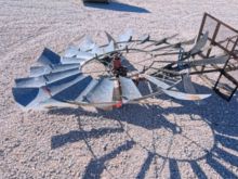 New & Used Windmills For Sale for sale. Heidelberg equipment & more ...