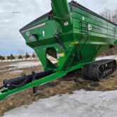 2018 J&M 1522-20T