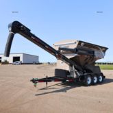 2024 J&M LC390