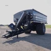 2024 J&M 1432-22T