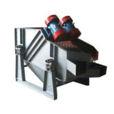 Leading Factory of High Capacity