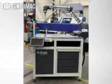 Celular Universal Robots UR10e 2018