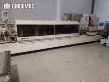 2009 STEFANI Solutions 86