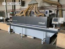 FORMAT4 Tempora 60.08 del 2017