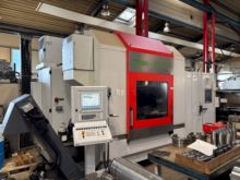 2007 Matec MATEC 30 HV/K