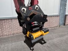 2026 Engcon EC206