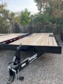 2023 Anderson Manufacturing TA8205T