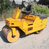Beuthling B200