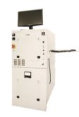 Frente 900TC-VAC