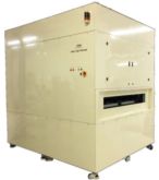 Frontera 128 FPD