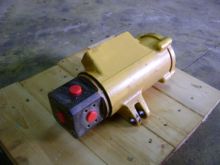 Used Komatsu Pc 180 For Sale Komatsu Equipment More Machinio