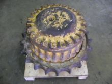 Used Komatsu Pc180 Excavator For Sale Machinio