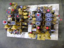 Used Komatsu Pc180 Excavator For Sale Machinio