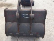 BUCKET DIRECT ATTACK