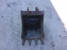 BUCKET DIRECT ATTACK