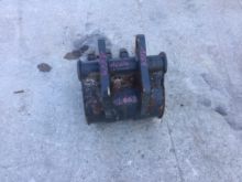 BUCKET DIRECT ATTACK