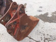 BUCKET DIRECT ATTACK