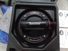Used Tooltech Xpert for sale. Top quality machinery listings. | Machinio