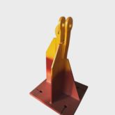 Construction Machinery Tower Crane Spare