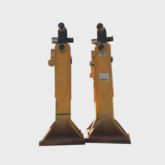 1.6m 2.0m MD Fixing Angle