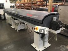Used Fmb Turbo 5 42 For Sale Fmb Equipment More Machinio