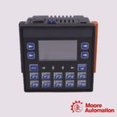 HE-XE105UD | HORNER Operator Interface