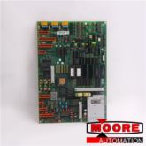 61430001-FU | DTCC901B ABB Input/Output