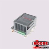 ABB 07KP90 GJR5251000R0202 Módulo de