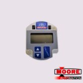 K-Tek M7A-MT5 Level Control Transmitter