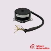 HENGSTLER ENCODER HC202500/0XX0AJ2 Encoder