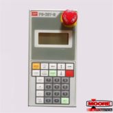 PS-20T-R | OHM Electric Programing