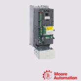 OTAC-01 Módulo de Interface de