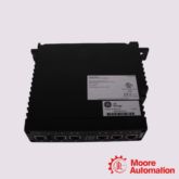GE IS420UCSBH1A Controller Module