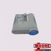 8C-PAOHA1 51454469-275 HONEYWELL analog output