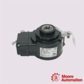 HOG10DN1024I | BAUMER Codificador incremental