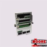 ABB 3HNA001572-001 TARJETA DE CONTROL