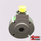 PFRL101A-0.5KN | 3BSE023314R0003 Células de