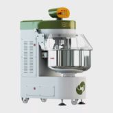Mono Esmach Variable Speed Spiral
