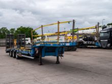 2020 ANDOVER LOW LOADER 3
