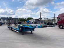 2020 ANDOVER LOW LOADER 3