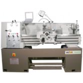 VICTOR 1440G PRECISION HIGH SPEED