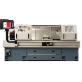TRAK MACHINE TOOLS TRL 2470RX