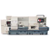 TRAK MACHINE TOOLS TRL 30120RX