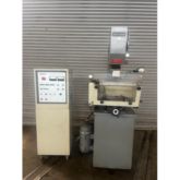 HANSVEDT WORKMAN 20 AMP SINKER